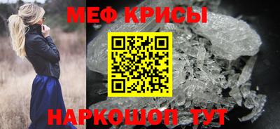 дмт Будённовск
