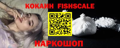дмт Будённовск