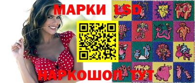 дмт Будённовск