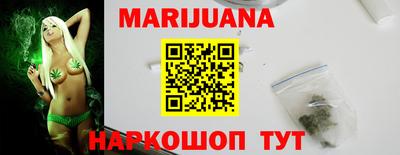 дмт Будённовск