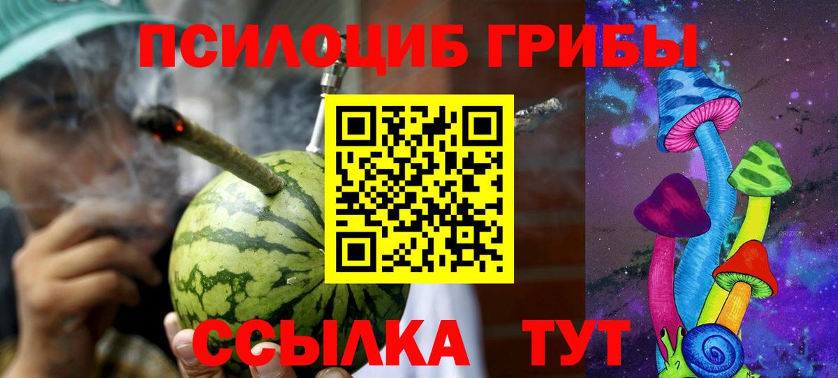 Галлюциногенные грибы Magic Shrooms Морозовск